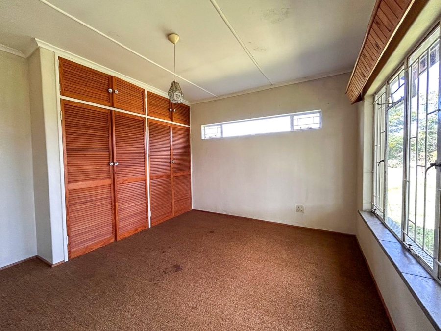 3 Bedroom Property for Sale in Potchefstroom Rural North West